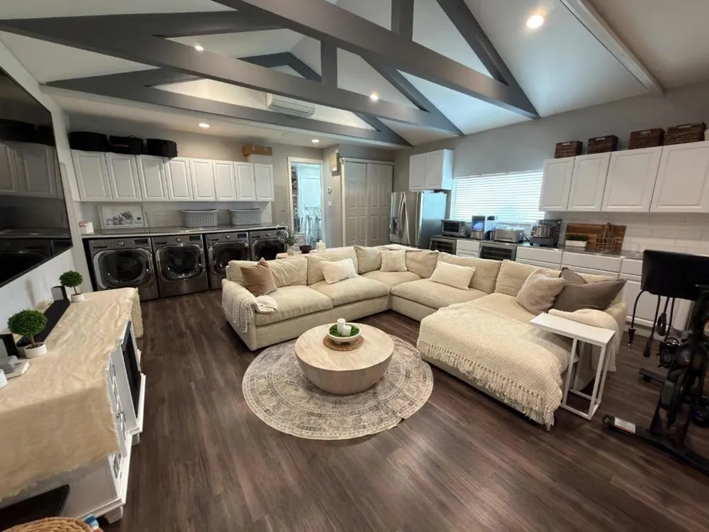1268 La Mirada Drive Salinas, CA 93901