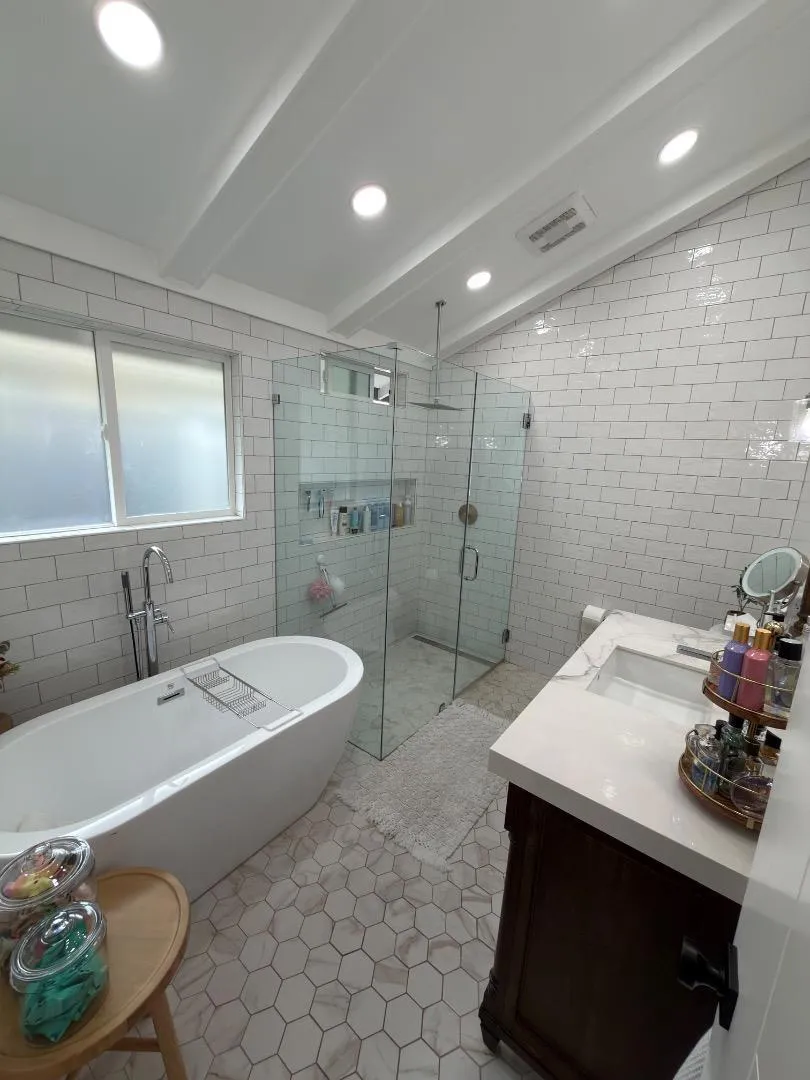 1268 La Mirada Drive Salinas, CA 93901