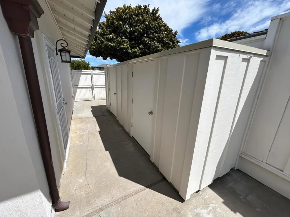 1268 La Mirada Drive Salinas, CA 93901
