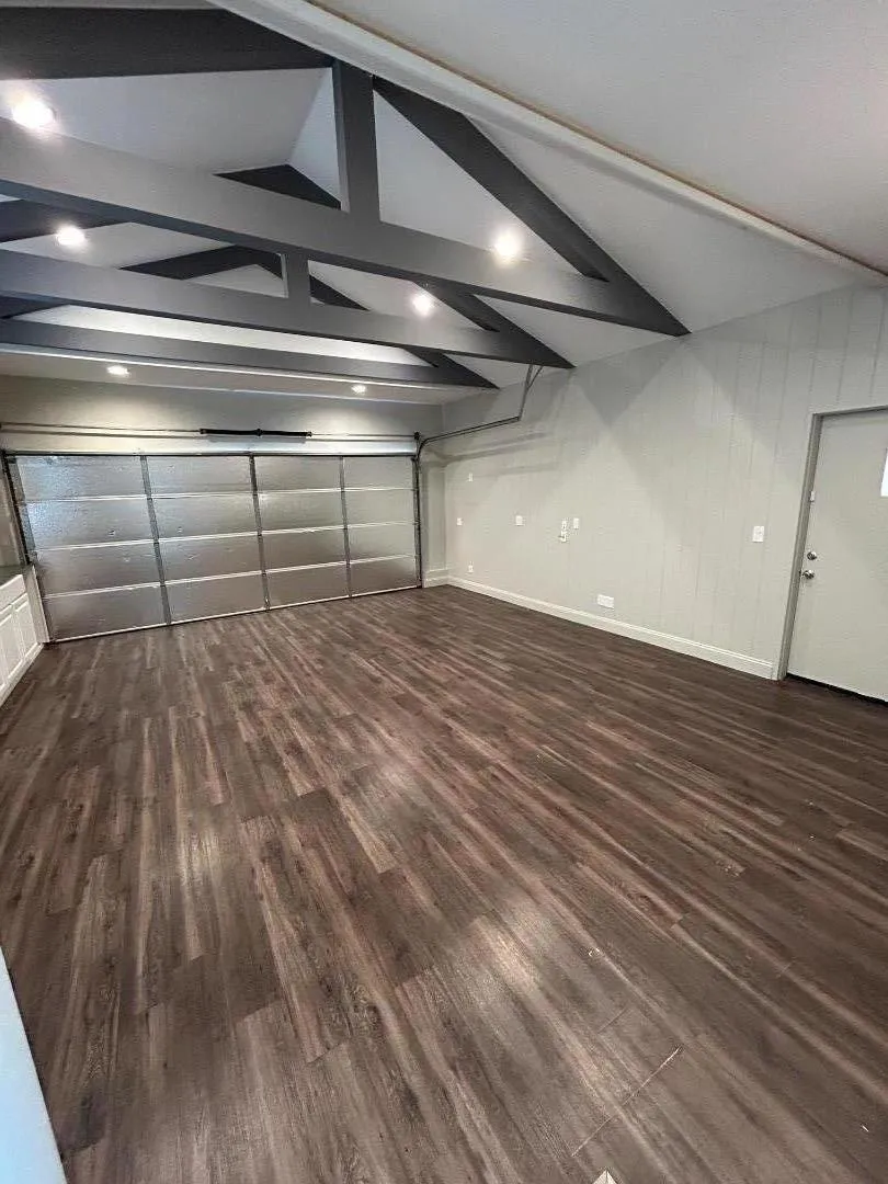 1268 La Mirada Drive Salinas, CA 93901