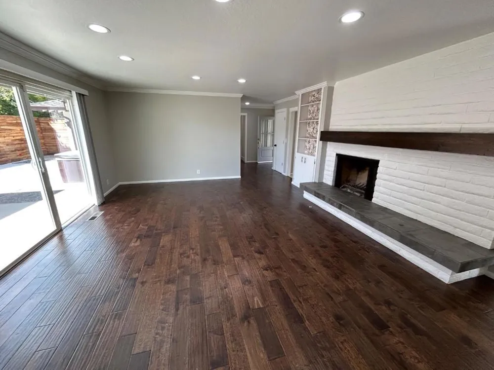 1268 La Mirada Drive Salinas, CA 93901