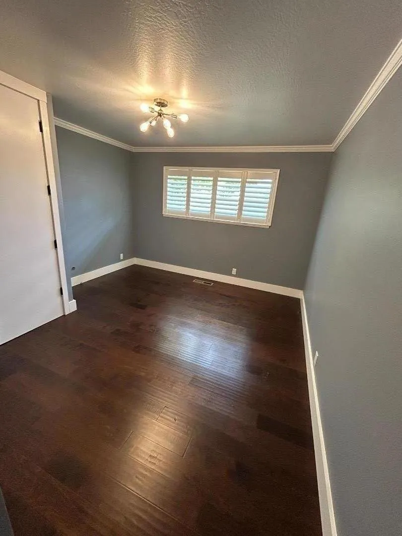 1268 La Mirada Drive Salinas, CA 93901
