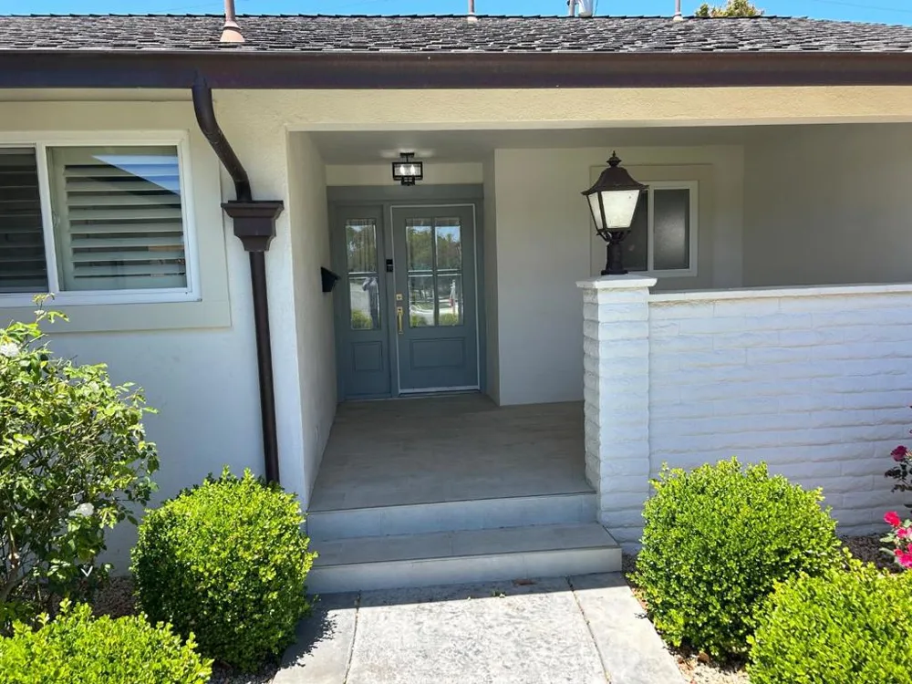 1268 La Mirada Drive Salinas, CA 93901
