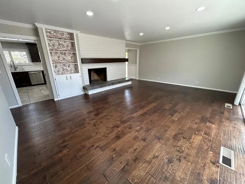 1268 La Mirada Drive Salinas, CA 93901