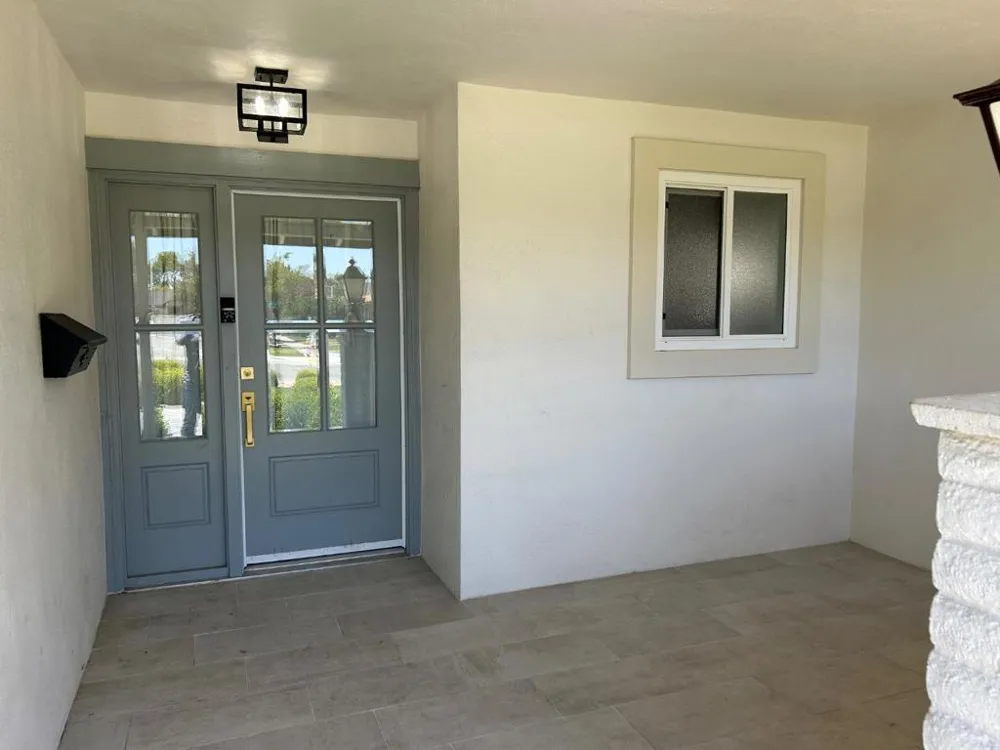 1268 La Mirada Drive Salinas, CA 93901