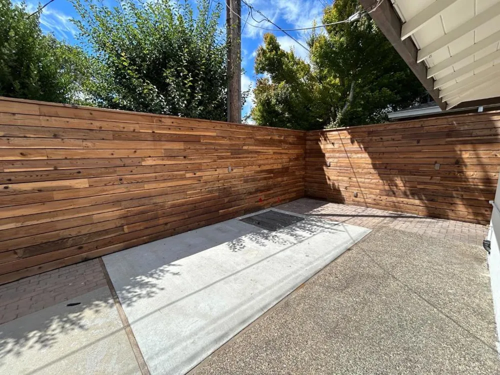 1268 La Mirada Drive Salinas, CA 93901