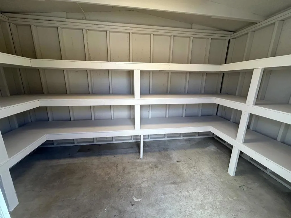 1268 La Mirada Drive Salinas, CA 93901