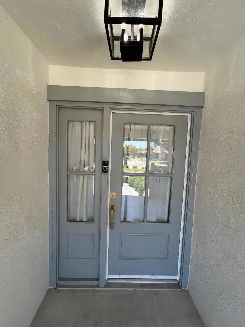 1268 La Mirada Drive Salinas, CA 93901
