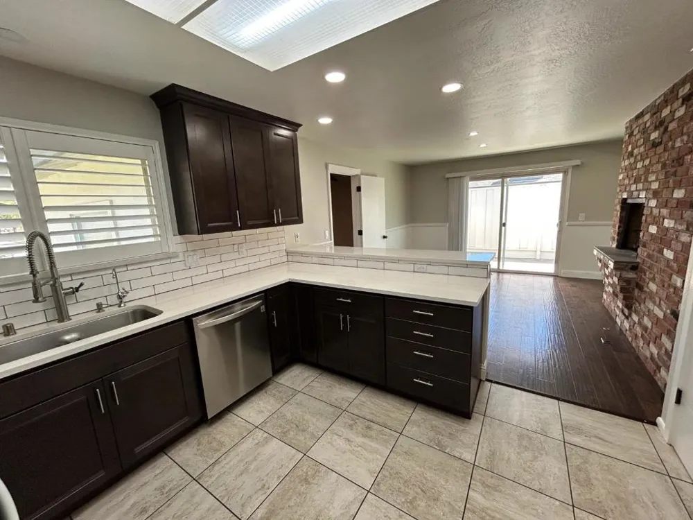 1268 La Mirada Drive Salinas, CA 93901