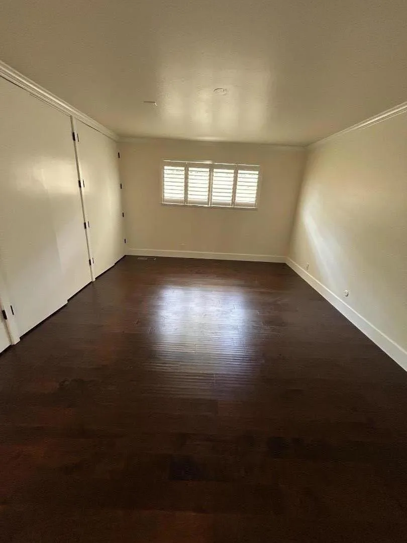 1268 La Mirada Drive Salinas, CA 93901