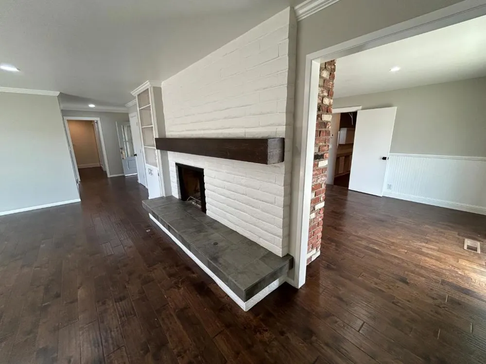 1268 La Mirada Drive Salinas, CA 93901