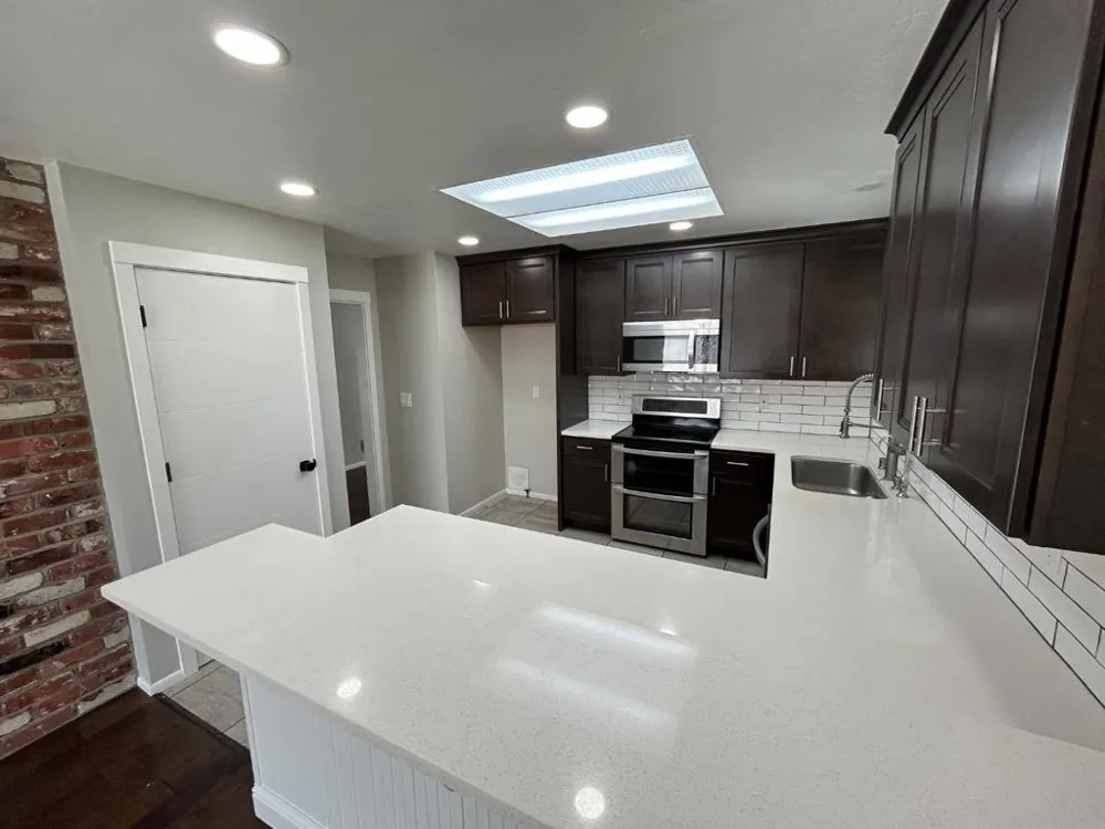 1268 La Mirada Drive Salinas, CA 93901