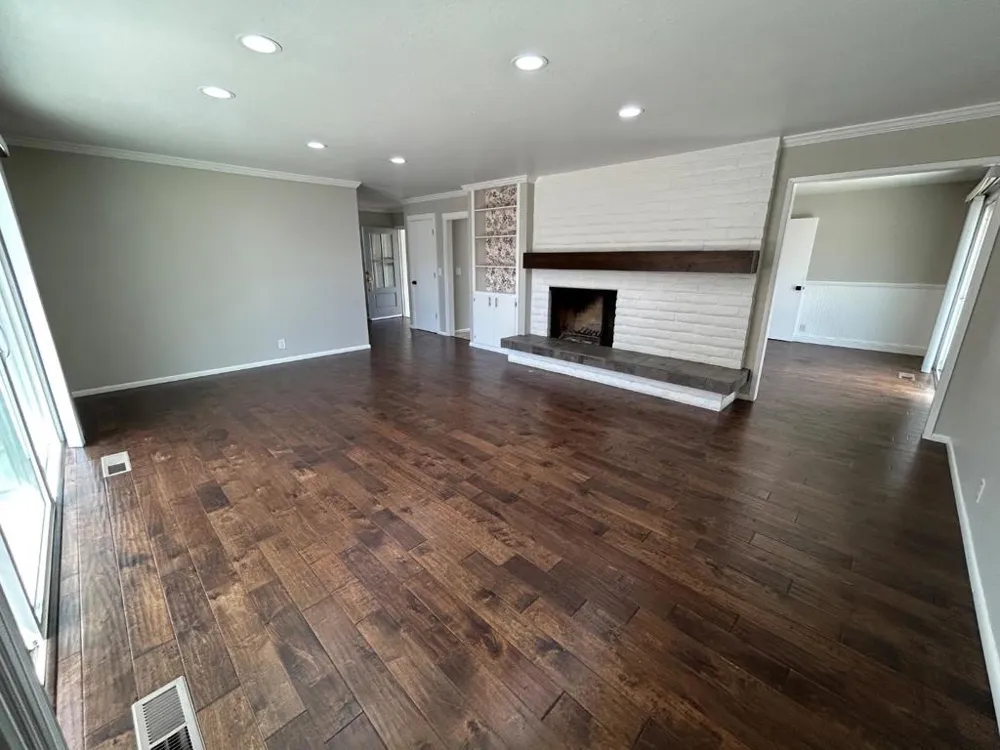 1268 La Mirada Drive Salinas, CA 93901