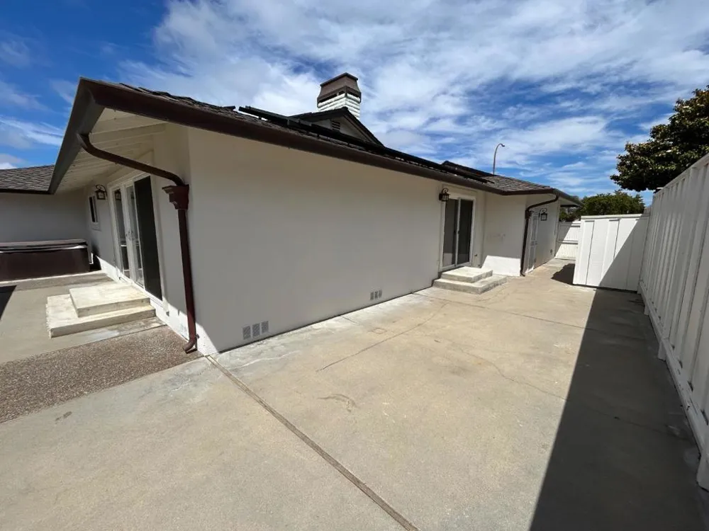 1268 La Mirada Drive Salinas, CA 93901