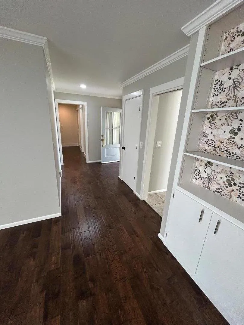 1268 La Mirada Drive Salinas, CA 93901