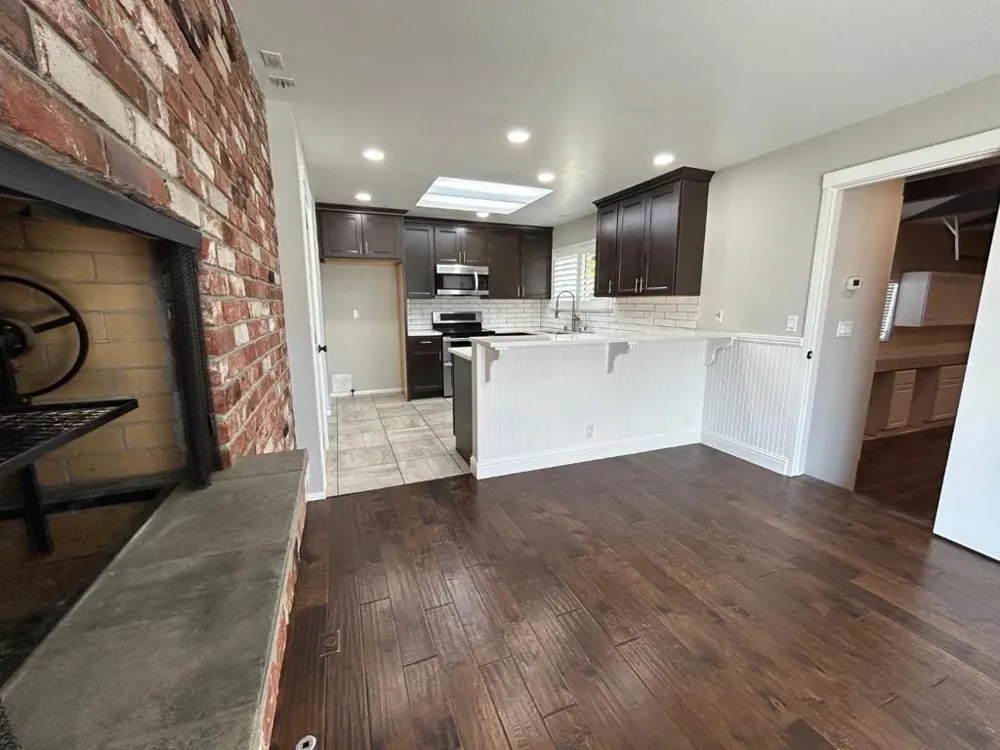 1268 La Mirada Drive Salinas, CA 93901