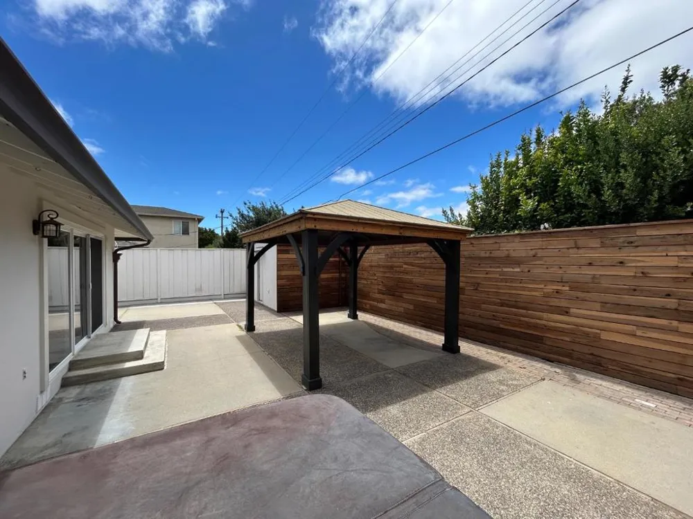 1268 La Mirada Drive Salinas, CA 93901