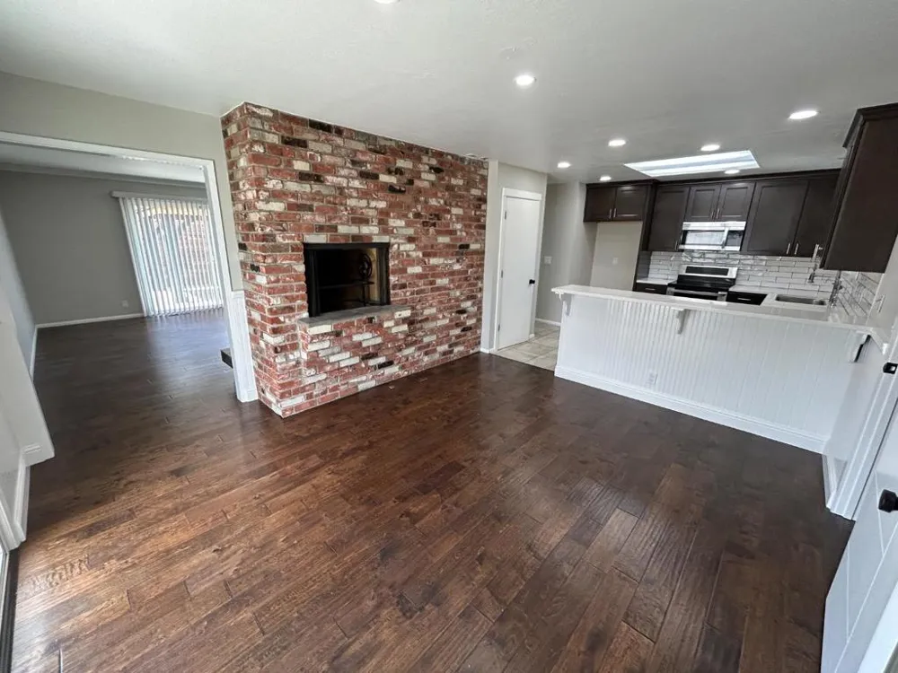 1268 La Mirada Drive Salinas, CA 93901