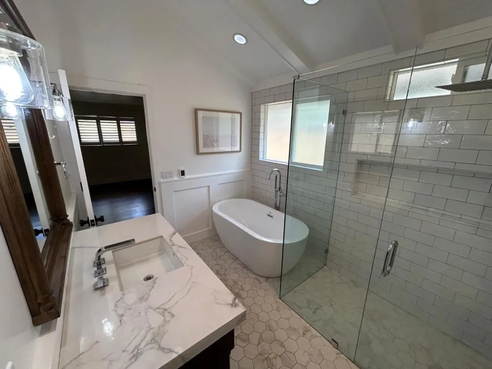 1268 La Mirada Drive Salinas, CA 93901