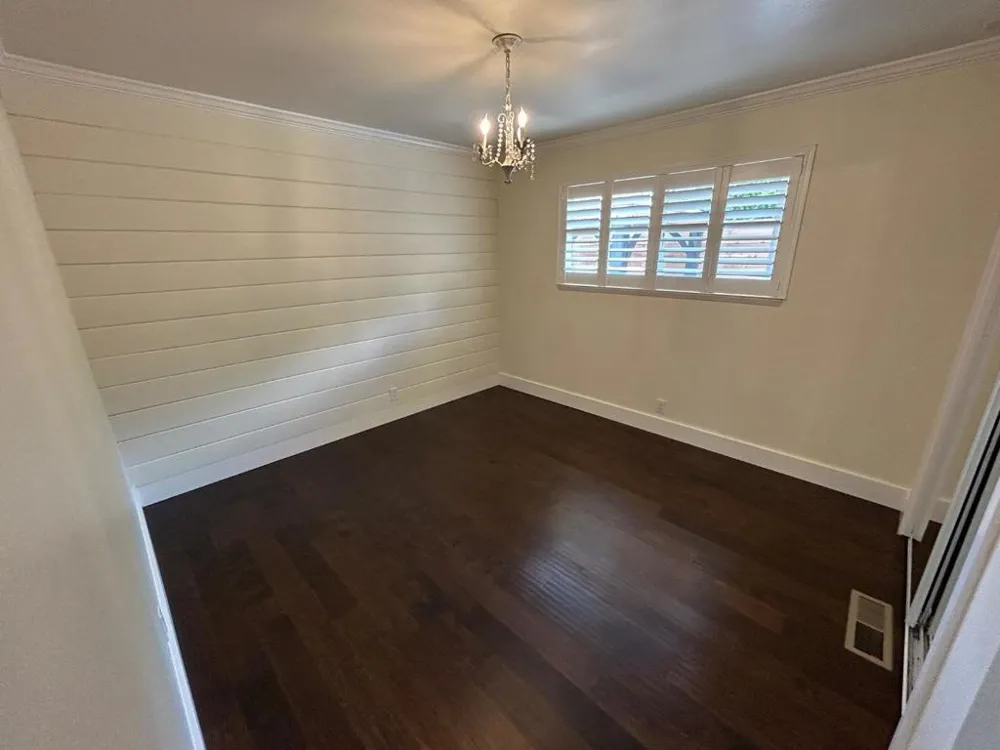 1268 La Mirada Drive Salinas, CA 93901