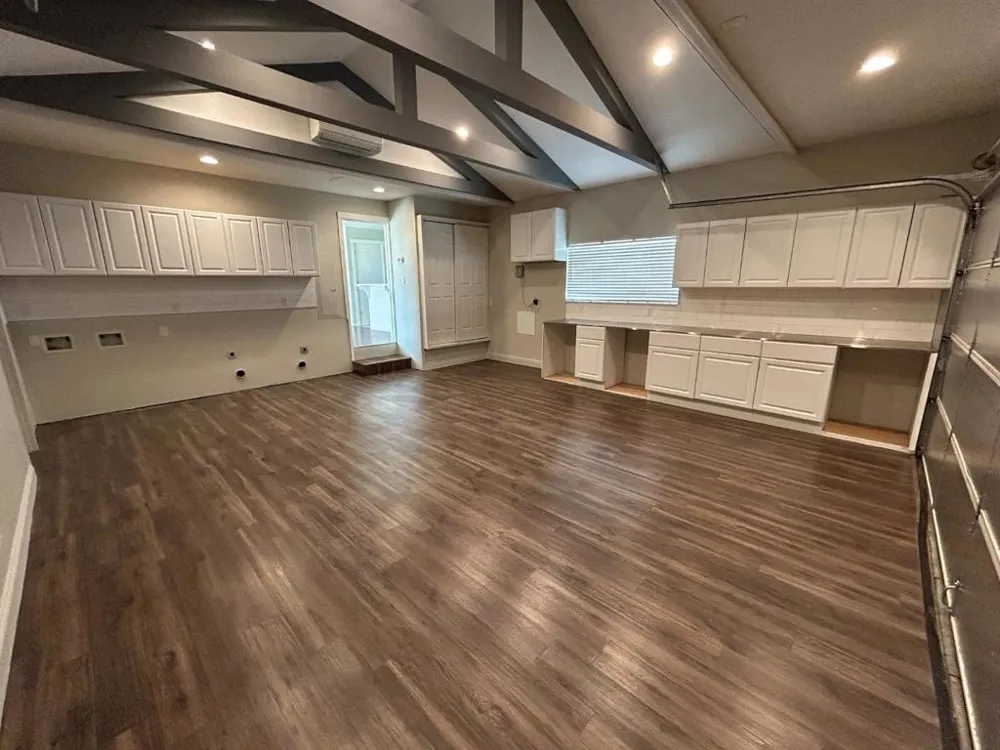 1268 La Mirada Drive Salinas, CA 93901