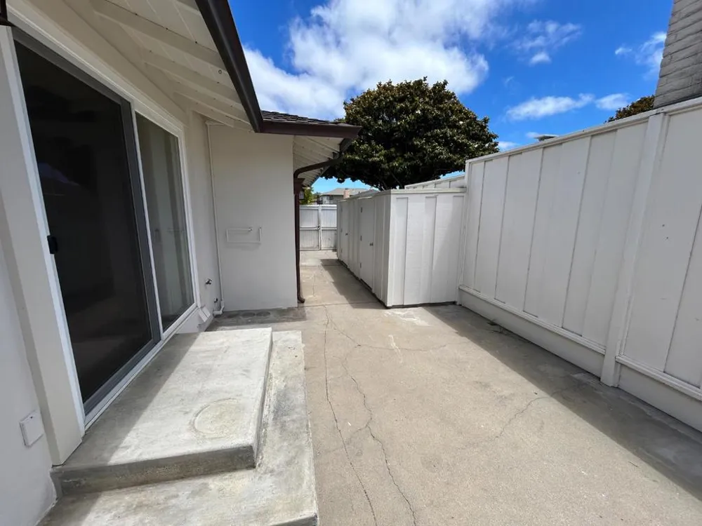 1268 La Mirada Drive Salinas, CA 93901