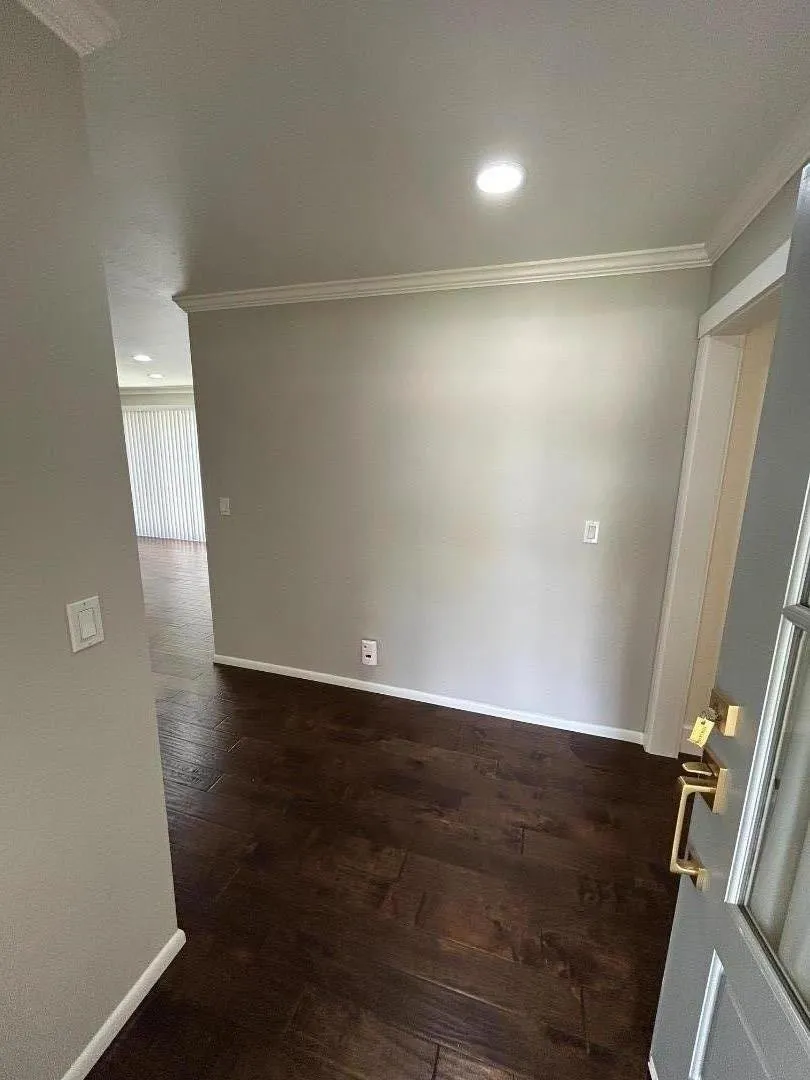 1268 La Mirada Drive Salinas, CA 93901