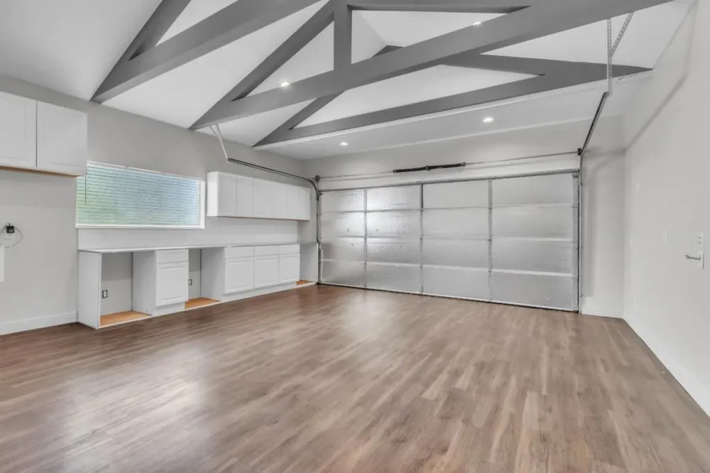 1268 La Mirada Drive Salinas, CA 93901