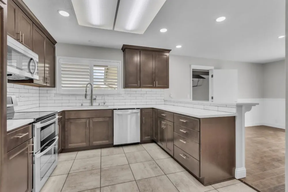 1268 La Mirada Drive Salinas, CA 93901