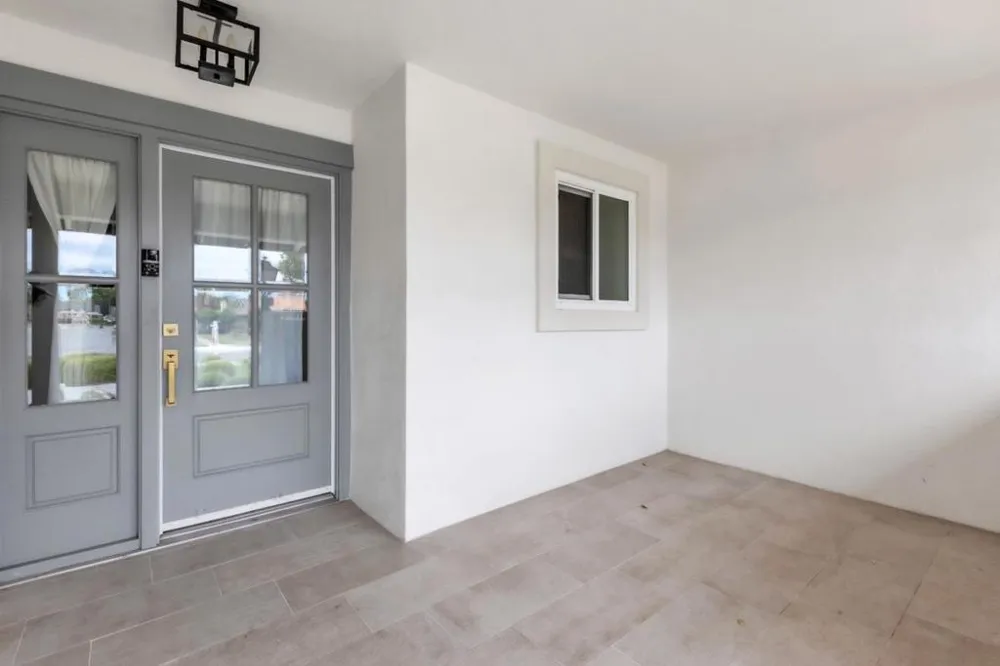 1268 La Mirada Drive Salinas, CA 93901