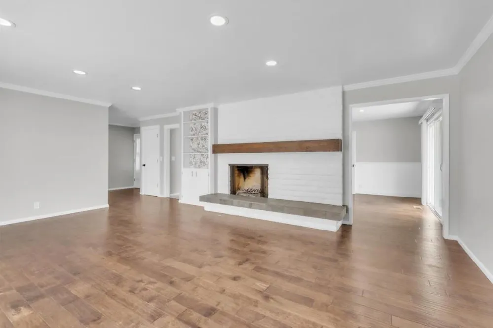 1268 La Mirada Drive Salinas, CA 93901