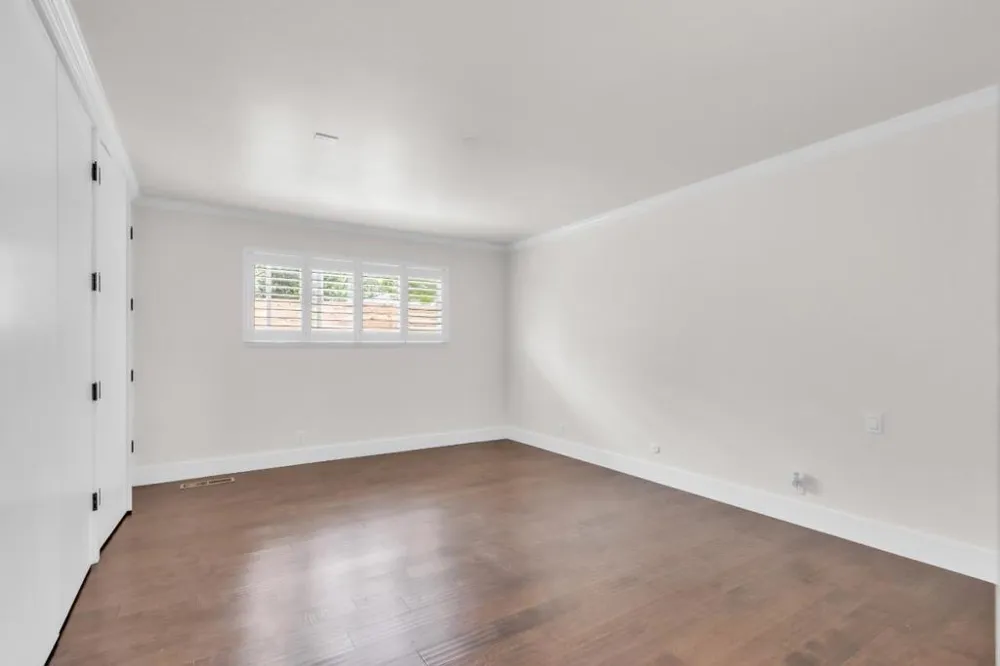 1268 La Mirada Drive Salinas, CA 93901