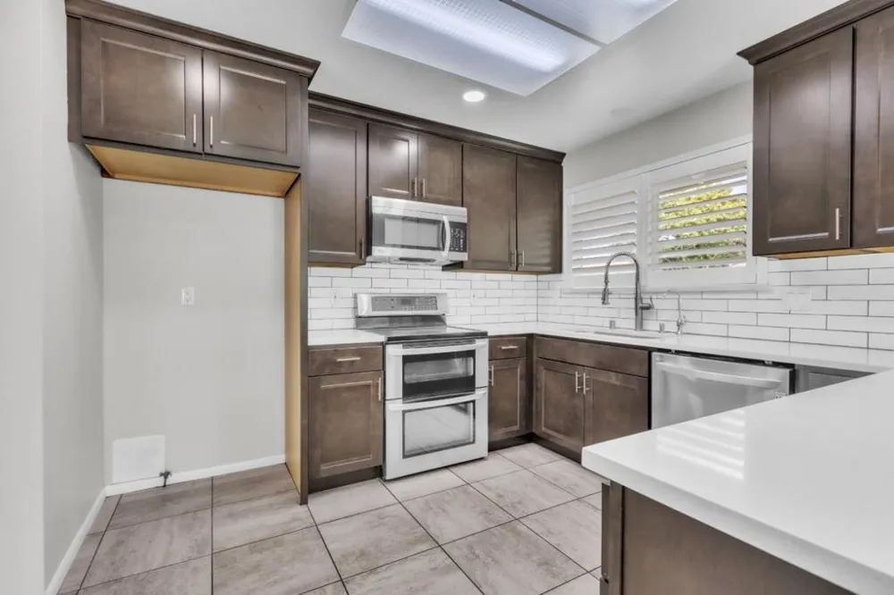 1268 La Mirada Drive Salinas, CA 93901