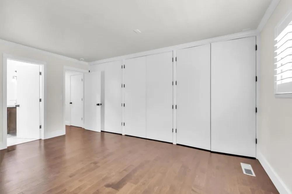 1268 La Mirada Drive Salinas, CA 93901