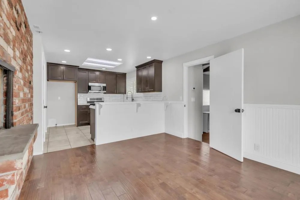 1268 La Mirada Drive Salinas, CA 93901