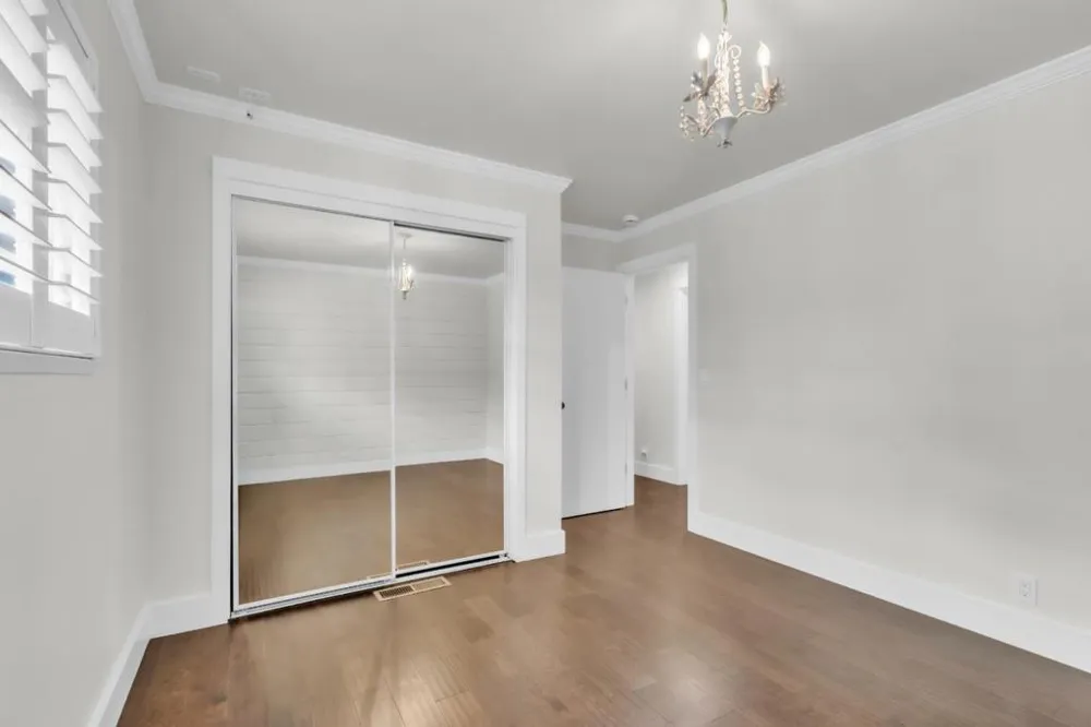 1268 La Mirada Drive Salinas, CA 93901