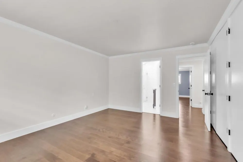 1268 La Mirada Drive Salinas, CA 93901