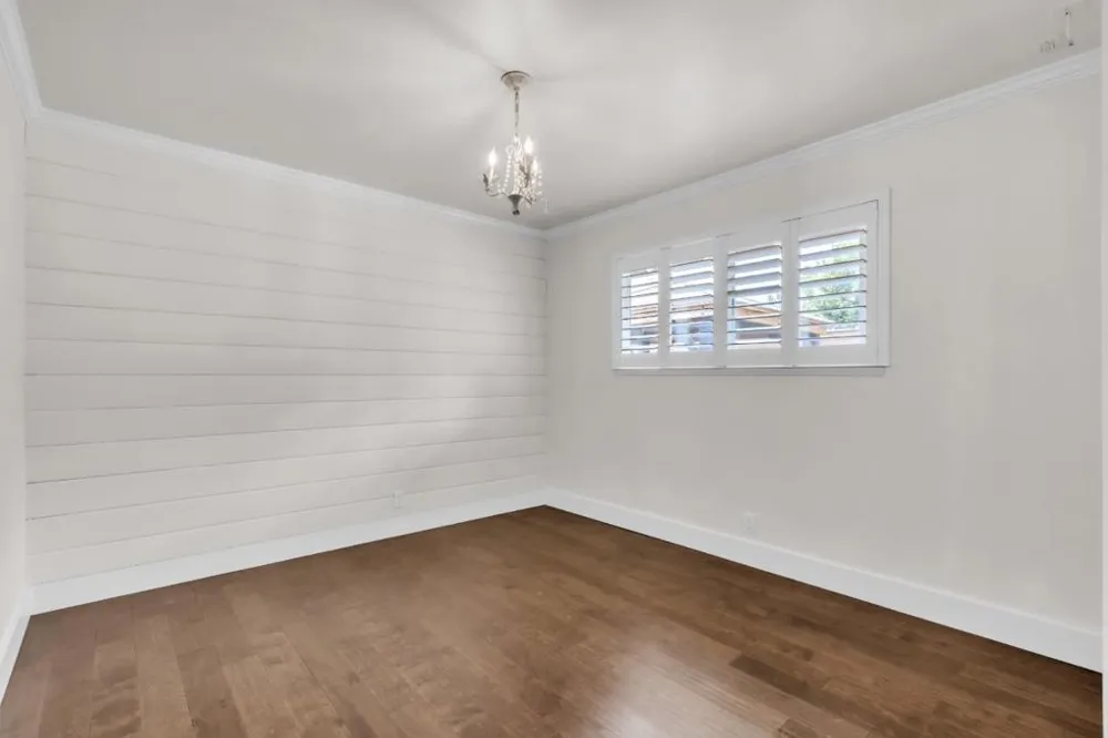 1268 La Mirada Drive Salinas, CA 93901