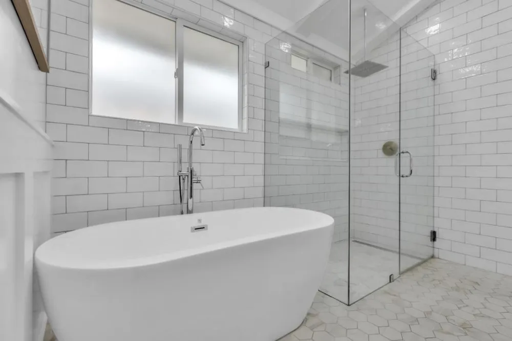 1268 La Mirada Drive Salinas, CA 93901