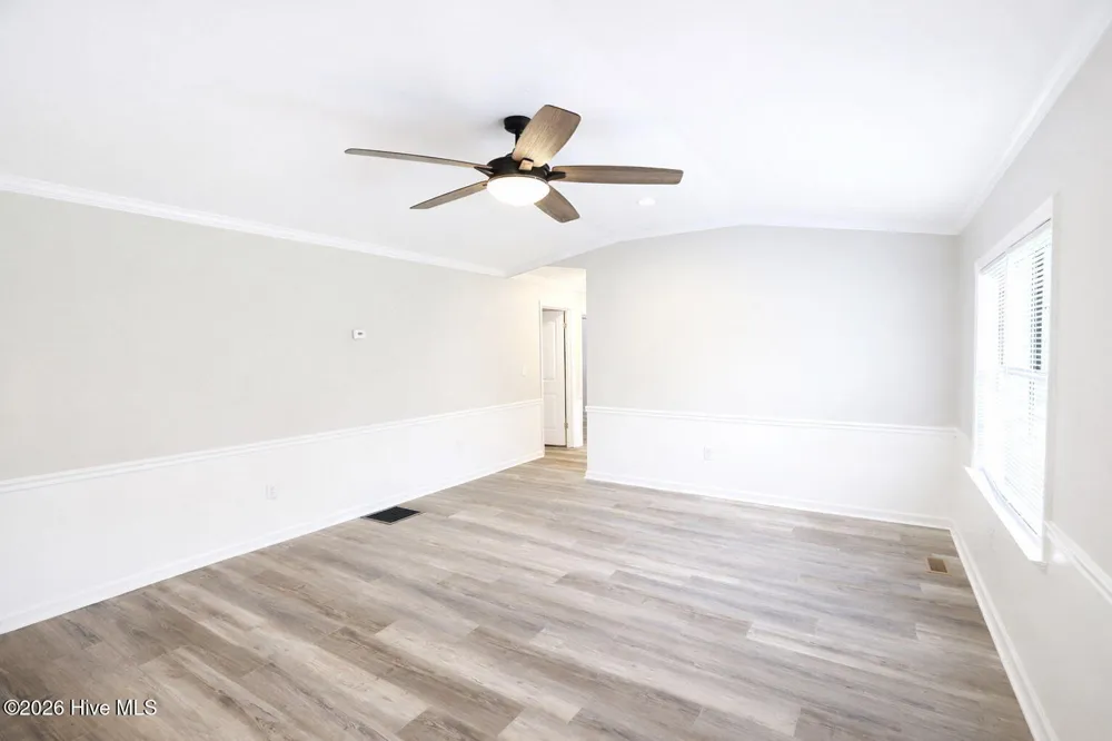 123 Community House Road Blythe, GA 30805