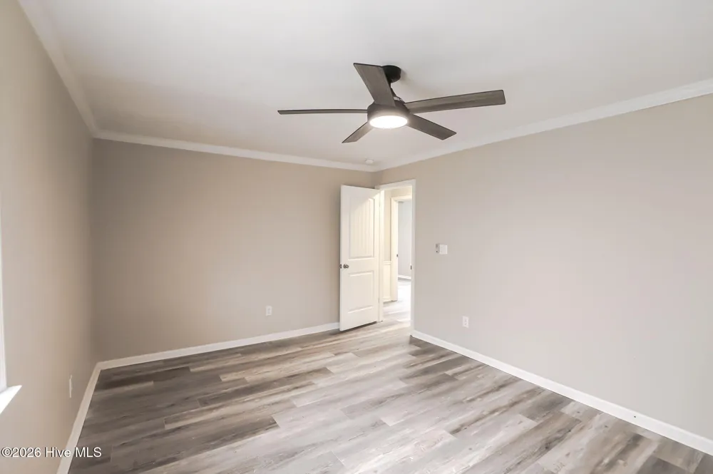 123 Community House Road Blythe, GA 30805