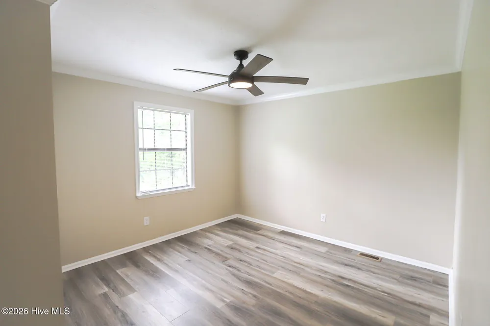123 Community House Road Blythe, GA 30805