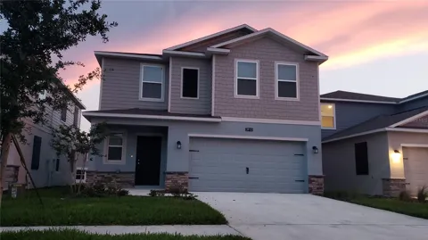 3910 AMERS LOOP