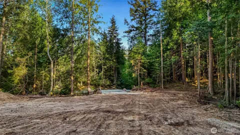 11602 Panorama Drive