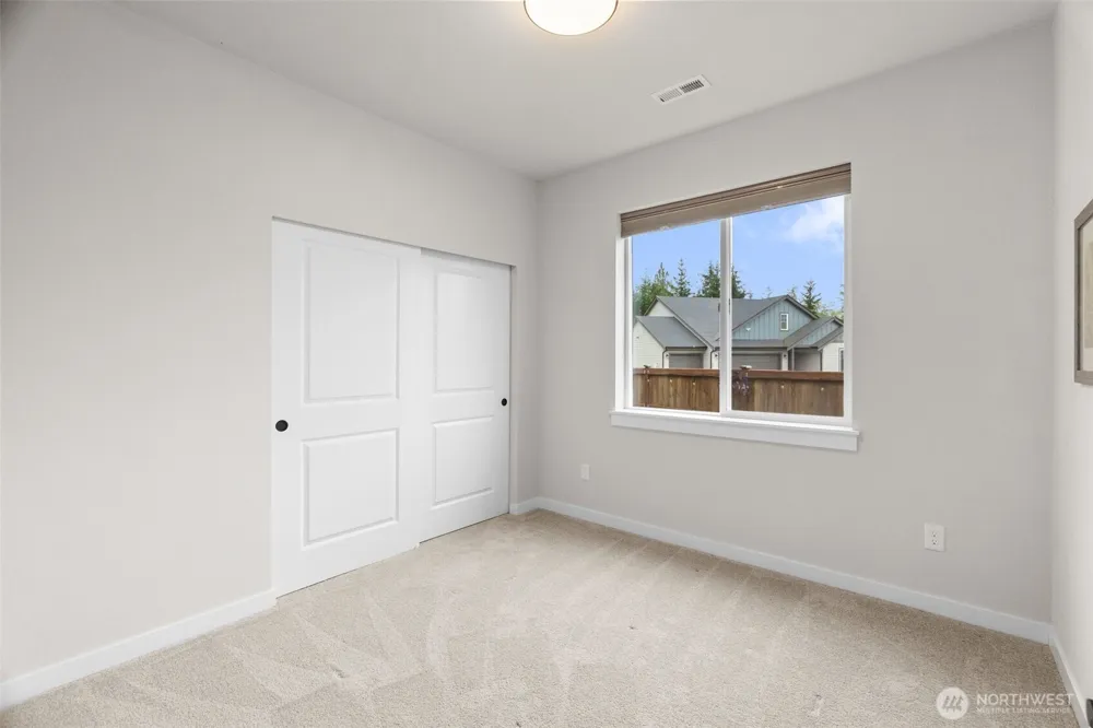 32 Coyote Road Montesano, WA 98563