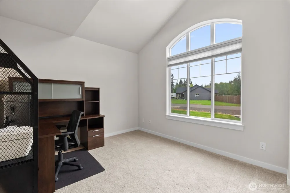 32 Coyote Road Montesano, WA 98563