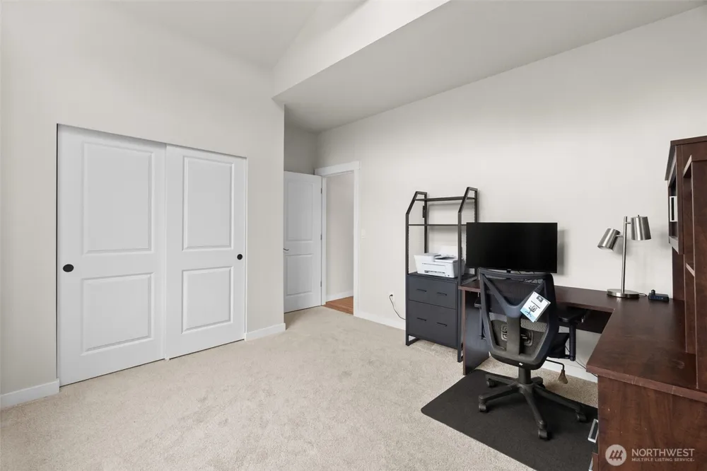 32 Coyote Road Montesano, WA 98563