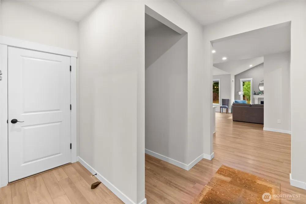 32 Coyote Road Montesano, WA 98563