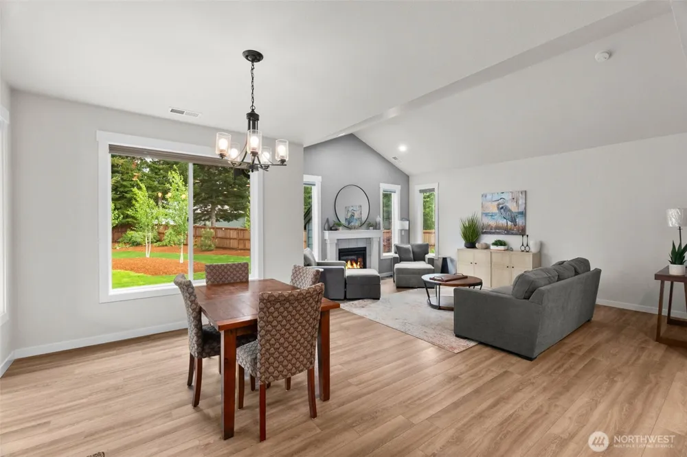 32 Coyote Road Montesano, WA 98563