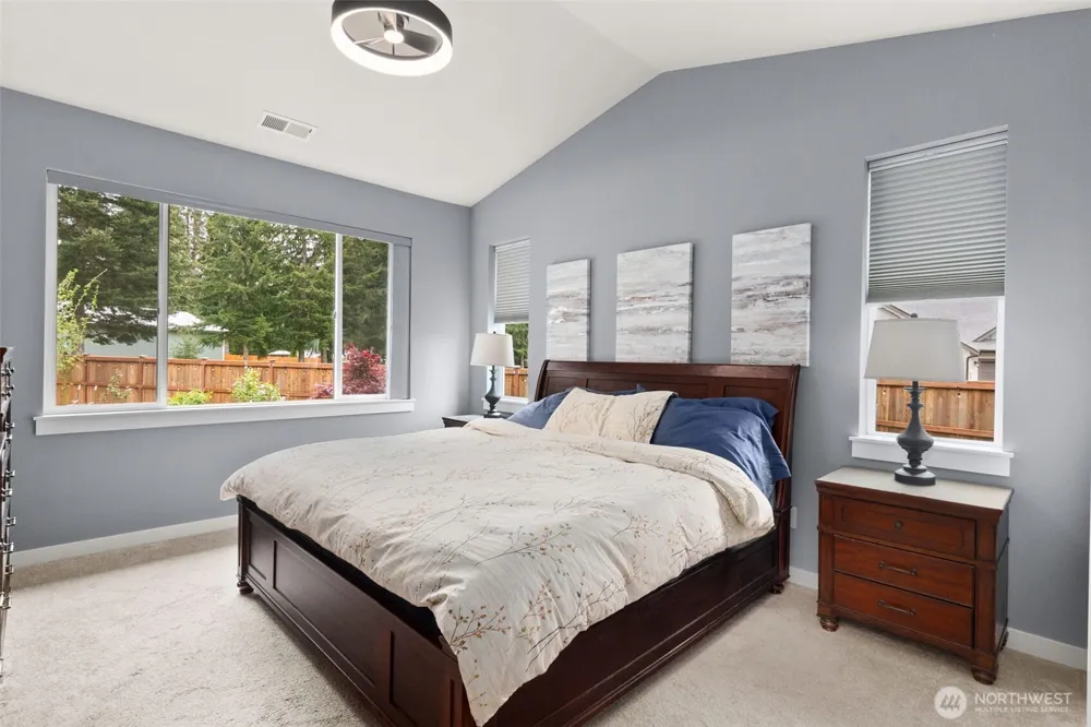 32 Coyote Road Montesano, WA 98563